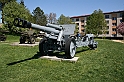 a 169